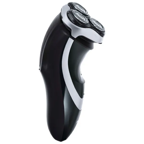 Электробритва Philips PT730 Черный Серебристый photo 4