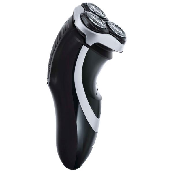 Электробритва Philips PT730 Черный Серебристый photo 4