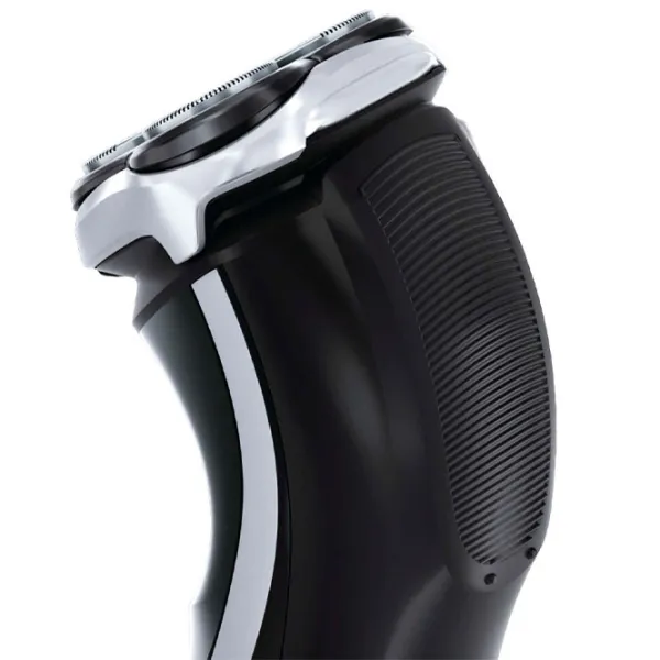 Электробритва Philips PT730 Черный Серебристый photo 5