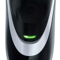 Aparat de bărbierit electric Philips PT730 Black Silver photo 7