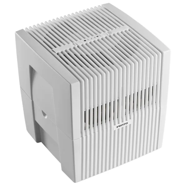 Umidificator de aer Venta LW 25 Tradițional/ White photo 2