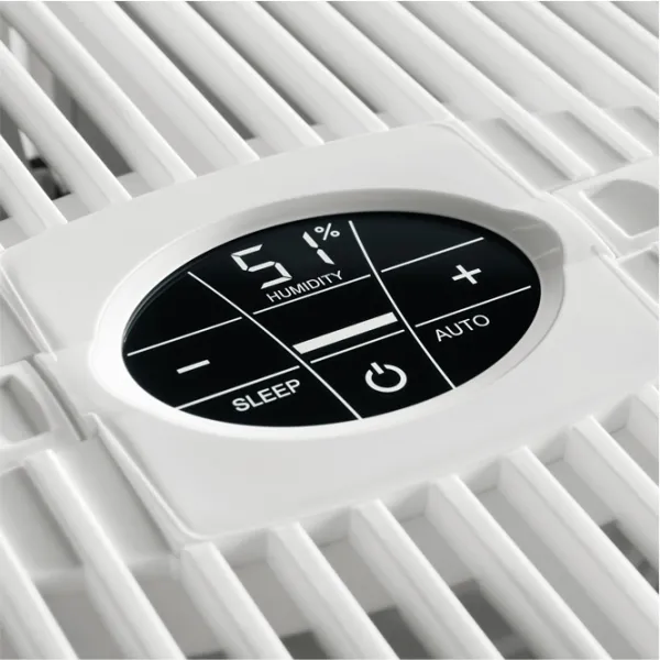 Umidificator de aer Venta LW 25 COMFORT Plus Tradițional/ White photo 4