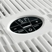 Umidificator de aer Venta LW 25 COMFORT Plus Tradițional/ White photo 4
