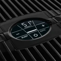 Umidificator de aer Venta LW 25 COMFORT Plus Tradițional/ Black photo 4