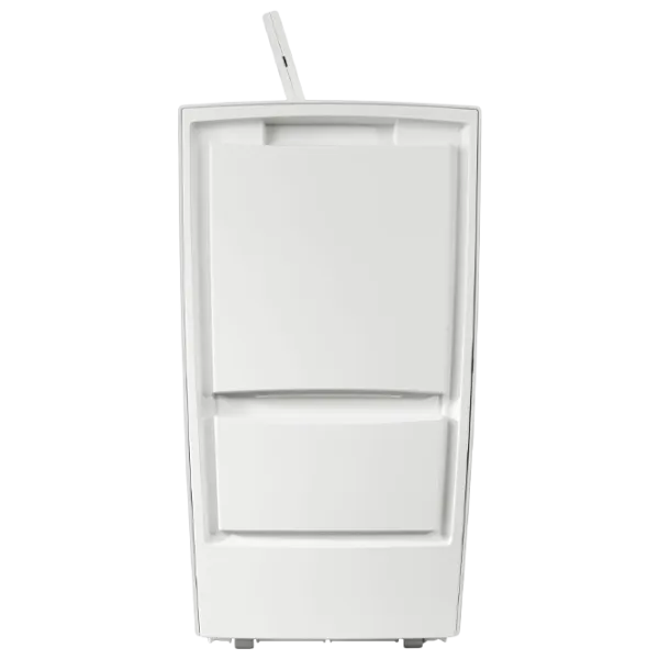 Увлажнитель воздуха Venta LW60T WiFi Паровой/ Белый photo 3