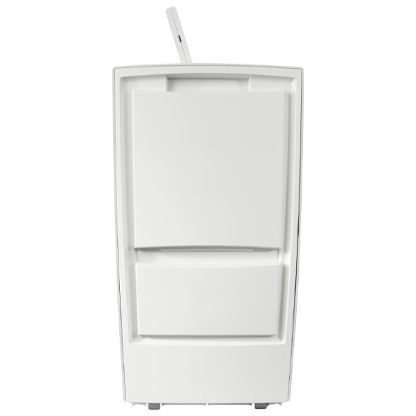 Увлажнитель воздуха Venta LW60T WiFi Паровой/ Белый photo 3