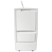 Umidificator de aer Venta LW60T WiFi Cu aburi/ White photo 3