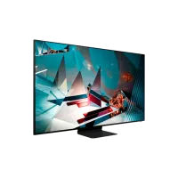 Телевизор Samsung QE65Q800TAUXUA 65" / QLED / 8K / Smart / Черный photo 6