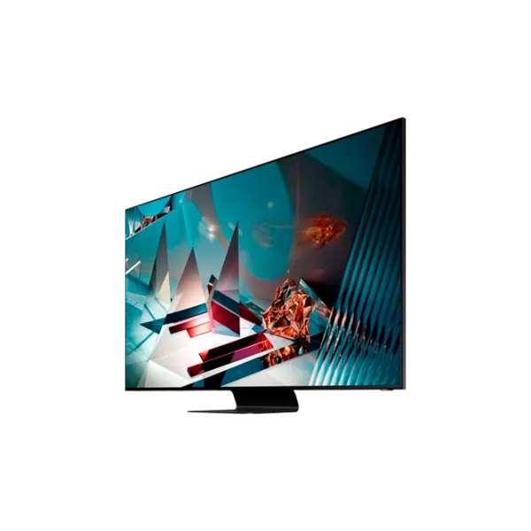 Televizor Samsung QE65Q800TAUXUA 65" / QLED / 8K / Smart / Black photo 3 Televizor Samsung QE65Q800TAUXUA 65" / QLED / 8K / Smart / Black photo 3
