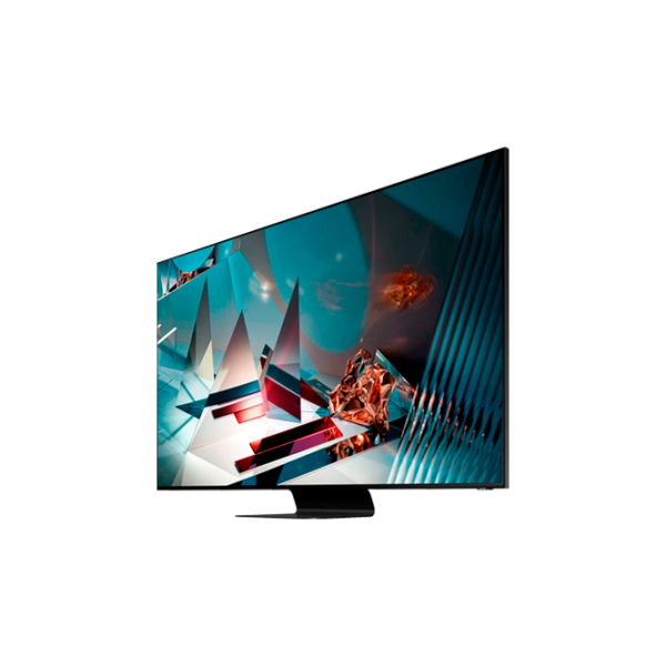 Televizor Samsung QE65Q800TAUXUA 65" / QLED / 8K / Smart / Black photo 3 Televizor Samsung QE65Q800TAUXUA 65" / QLED / 8K / Smart / Black photo 3