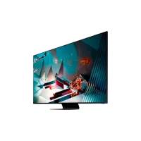 Телевизор Samsung QE65Q800TAUXUA 65" / QLED / 8K / Smart / Черный photo 7
