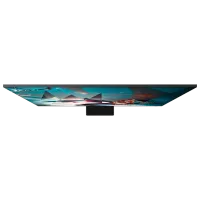 Телевизор Samsung QE65Q800TAUXUA 65" / QLED / 8K / Smart / Черный photo 8