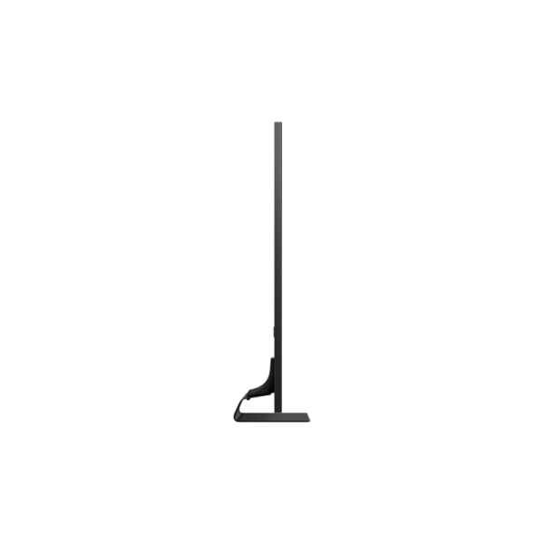 Televizor Samsung QE65Q800TAUXUA 65" / QLED / 8K / Smart / Black photo 5 Televizor Samsung QE65Q800TAUXUA 65" / QLED / 8K / Smart / Black photo 5