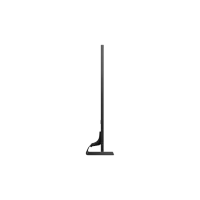 Телевизор Samsung QE65Q800TAUXUA 65" / QLED / 8K / Smart / Черный photo 9