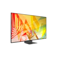 Телевизор Samsung QE65Q95TAUXUA 65" / QLED / 4K / Для дома / Черный photo 6
