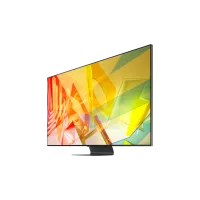 Телевизор Samsung QE65Q95TAUXUA 65" / QLED / 4K / Для дома / Черный photo 7