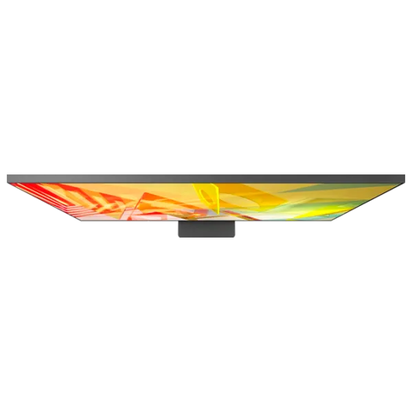 Televizor Samsung QE65Q95TAUXUA 65" / QLED / 4K / Home / Black photo 4 Televizor Samsung QE65Q95TAUXUA 65" / QLED / 4K / Home / Black photo 4