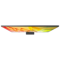 Телевизор Samsung QE65Q95TAUXUA 65" / QLED / 4K / Для дома / Черный photo 8