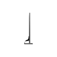 Телевизор Samsung QE65Q95TAUXUA 65" / QLED / 4K / Для дома / Черный photo 9