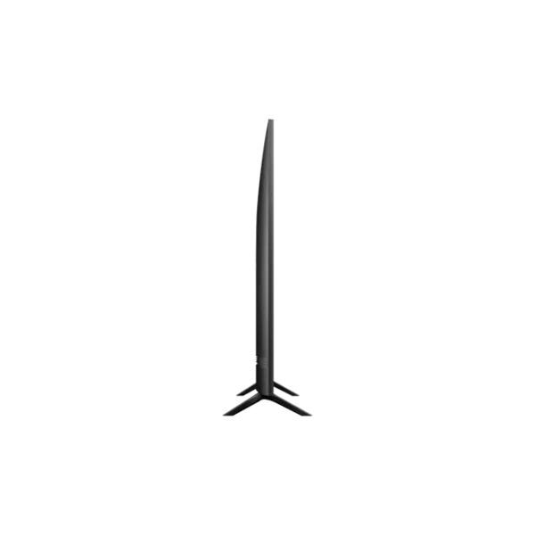 Televizor Samsung QE75Q60TAUXUA 75"/ QLED/ 4K/ Smart/ Black photo 5