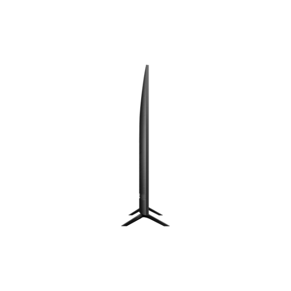 Televizor Samsung QE75Q60TAUXUA 75"/ QLED/ 4K/ Smart/ Black photo 5
