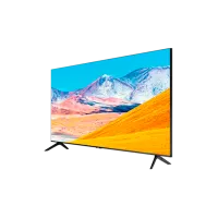 Телевизор Samsung UE75TU8000UXUA 75" / VA / 4K / Smart / Черный photo 3