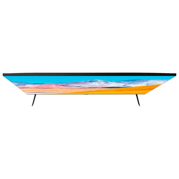 Televizor Samsung UE75TU8000UXUA 75"/ VA/ 4K/ Smart/ Black photo 4 Televizor Samsung UE75TU8000UXUA 75"/ VA/ 4K/ Smart/ Black photo 4