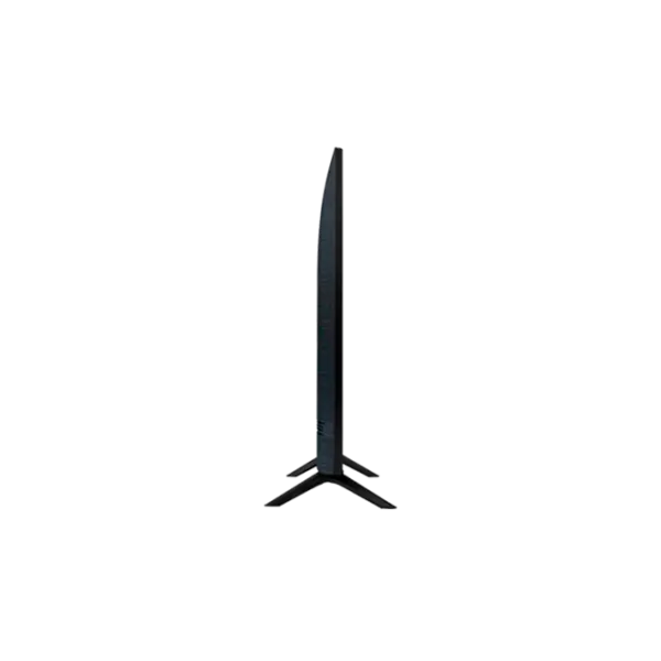 Televizor Samsung UE75TU8000UXUA 75"/ VA/ 4K/ Smart/ Black photo 5 Televizor Samsung UE75TU8000UXUA 75"/ VA/ 4K/ Smart/ Black photo 5