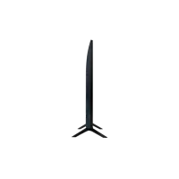Телевизор Samsung UE75TU8000UXUA 75" / VA / 4K / Smart / Черный photo 5