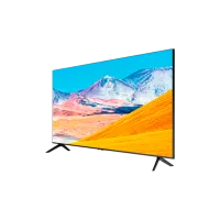 Televizor Samsung UE82TU8000UXUA 82" / LED / 4K / Smart / Black photo 7