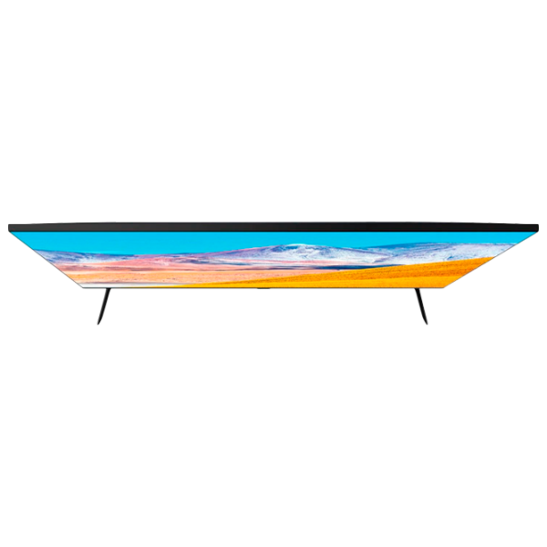 Televizor Samsung UE82TU8000UXUA 82" / LED / 4K / Smart / Black photo 4 Televizor Samsung UE82TU8000UXUA 82" / LED / 4K / Smart / Black photo 4