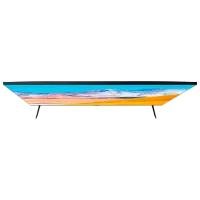 Televizor Samsung UE82TU8000UXUA 82" / LED / 4K / Smart / Black photo 8