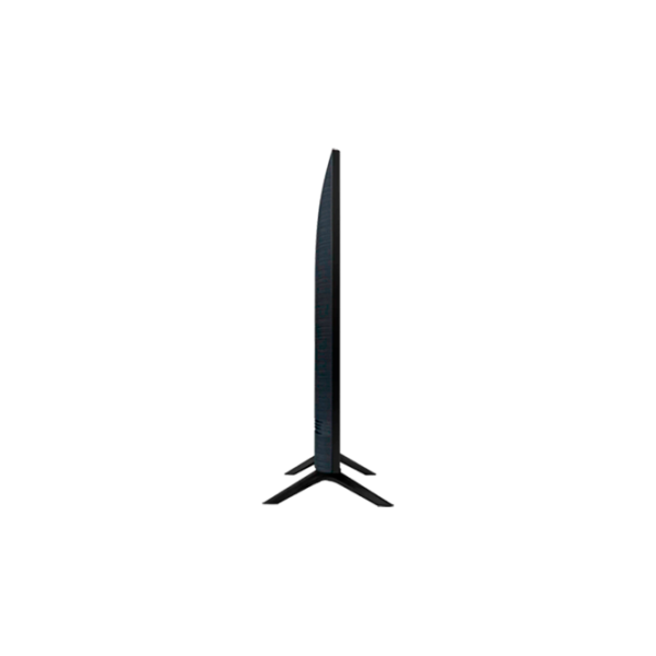 Televizor Samsung UE82TU8000UXUA 82" / LED / 4K / Smart / Black photo 5 Televizor Samsung UE82TU8000UXUA 82" / LED / 4K / Smart / Black photo 5