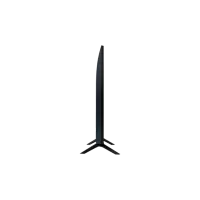 Televizor Samsung UE82TU8000UXUA 82" / LED / 4K / Smart / Black photo 9