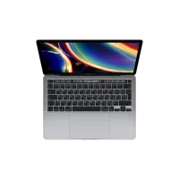 Apple MacBook Pro 13 (2020) Core i5/ 8 ГБ/ 256 ГБ/ VGA Встроенная/ Серый photo 2