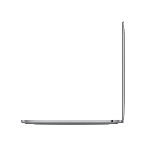 Apple MacBook Pro 13 (2020) Core i5/ 8 GB/ 256 GB/ VGA Integrată/ Gray photo 3