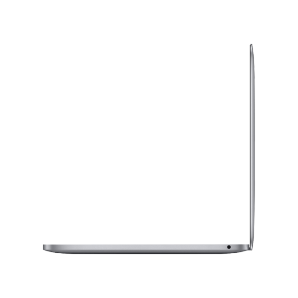 Apple MacBook Pro 13 (2020) Core i5/ 8 GB/ 256 GB/ VGA Integrată/ Gray photo 3