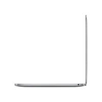 Apple MacBook Pro 13 (2020) Core i5/ 8 ГБ/ 256 ГБ/ VGA Встроенная/ Серый photo 3