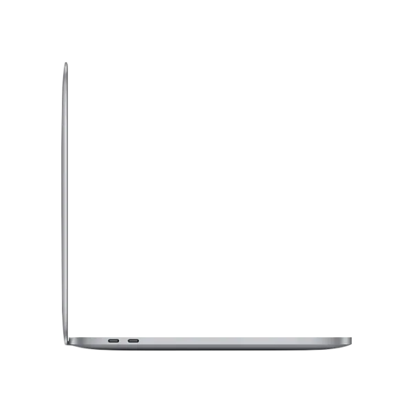 Apple MacBook Pro 13 (2020) Core i5/ 8 GB/ 256 GB/ VGA Integrată/ Gray photo 4
