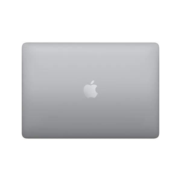 Apple MacBook Pro 13 (2020) Core i5/ 8 GB/ 256 GB/ VGA Integrată/ Gray photo 5