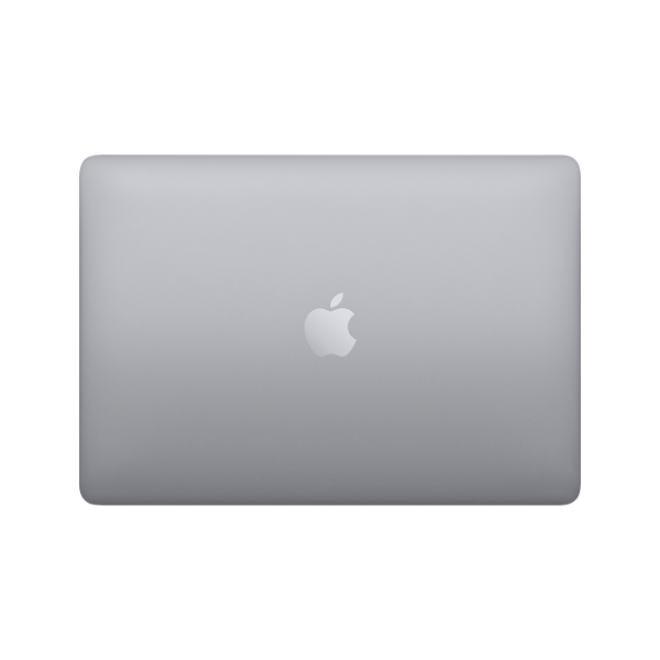 Apple MacBook Pro 13 (2020) Core i5/ 8 GB/ 256 GB/ VGA Integrată/ Gray photo 5