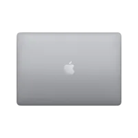 Apple MacBook Pro 13 (2020) Core i5/ 8 ГБ/ 256 ГБ/ VGA Встроенная/ Серый photo 5