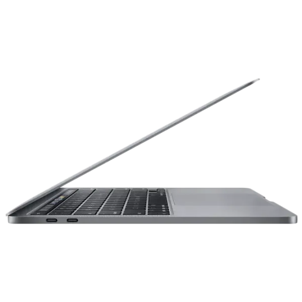 Apple MacBook Pro 13 (2020) Core i5/ 8 GB/ 256 GB/ VGA Integrată/ Gray photo 6