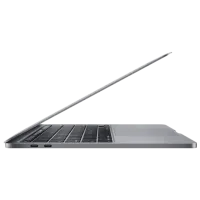 Apple MacBook Pro 13 (2020) Core i5/ 8 ГБ/ 256 ГБ/ VGA Встроенная/ Серый photo 6