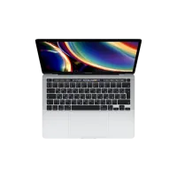 Apple MacBook Pro 13 (2020) Core i5/ 16 ГБ/ 512 ГБ/ VGA Встроенная/ Серебристый photo 2