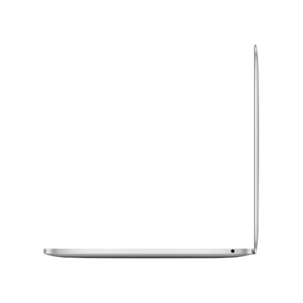 Apple MacBook Pro 13 (2020) Core i5/ 16 ГБ/ 512 ГБ/ VGA Встроенная/ Серебристый photo 3