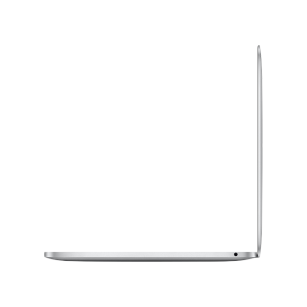 Apple MacBook Pro 13 (2020) Core i5/ 16 ГБ/ 512 ГБ/ VGA Встроенная/ Серебристый photo 3