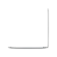 Apple MacBook Pro 13 (2020) Core i5/ 16 ГБ/ 512 ГБ/ VGA Встроенная/ Серебристый photo 3