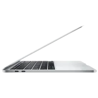 Apple MacBook Pro 13 (2020) Core i5/ 16 ГБ/ 512 ГБ/ VGA Встроенная/ Серебристый photo 6