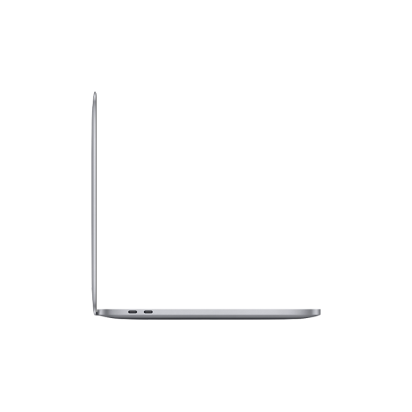 Apple MacBook Pro 13 (2020) Core i5/ 16 GB/ 1 TB/ VGA Integrată/ Gray photo 4